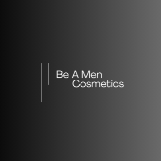 Be A Men Cosmetics